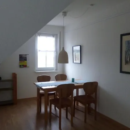 Urlaub Bei Den Schweizern